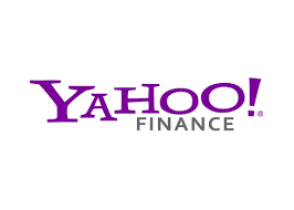 Yahoo Finance - Orbirental